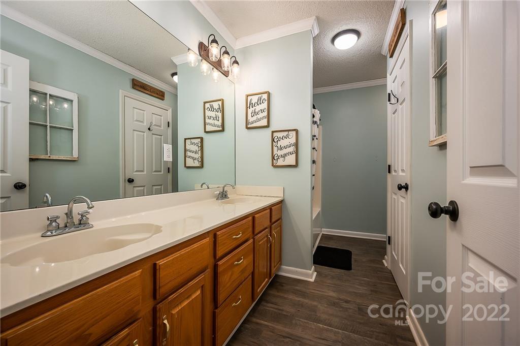 317 Wallace Road Ellenboro, NC 28040 - Photo 24 of 34 Gallery Image 24
