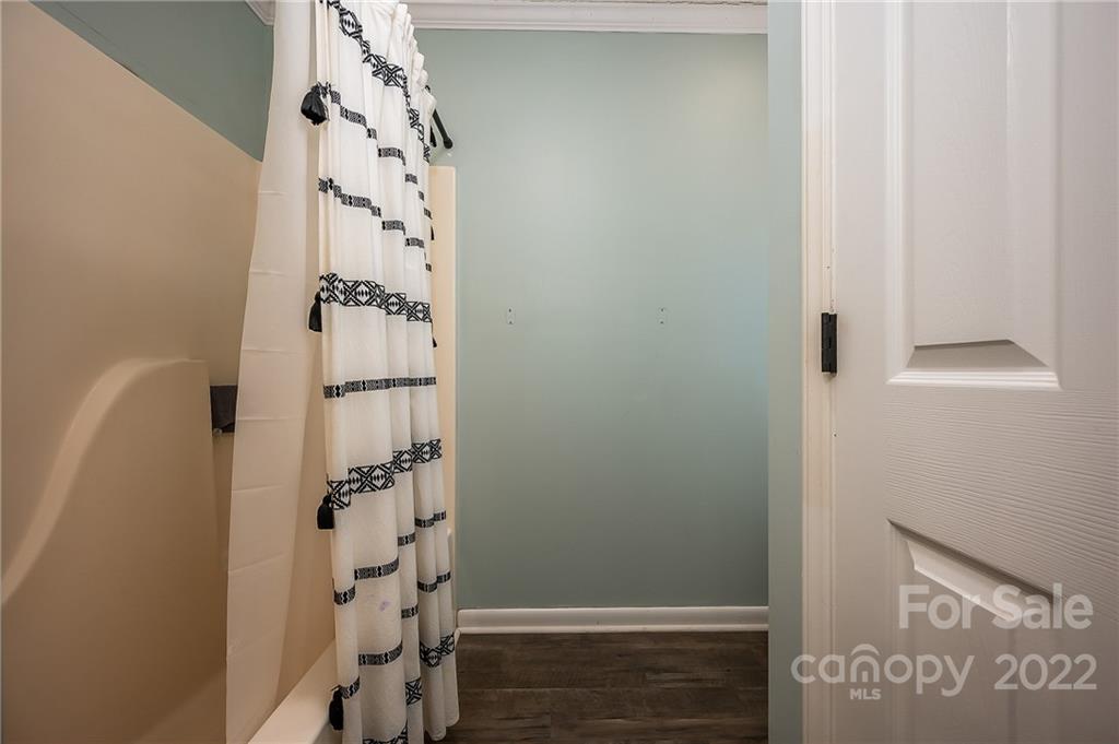 317 Wallace Road Ellenboro, NC 28040 - Photo 25 of 34 Gallery Image 25