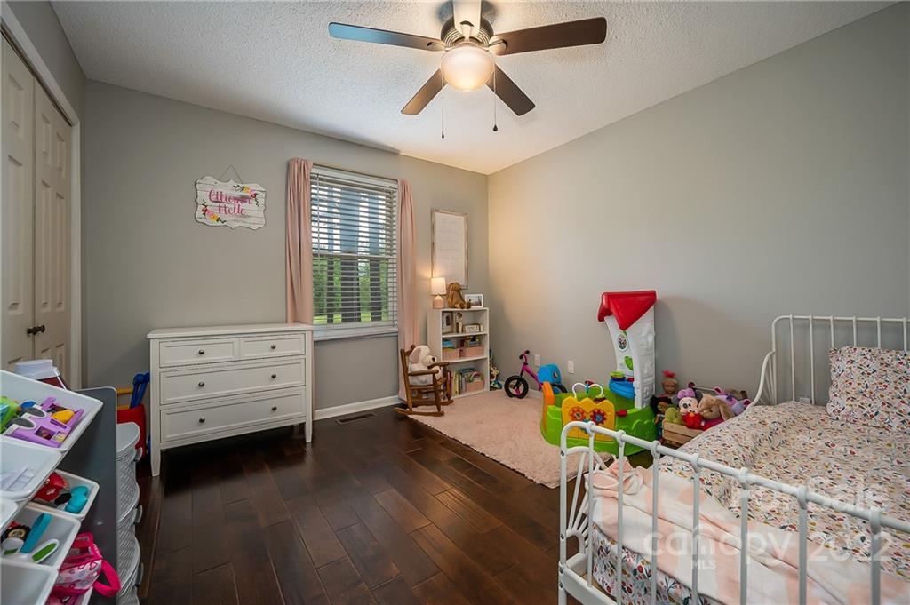 317 Wallace Road Ellenboro, NC 28040 - Photo 26 of 34 Gallery Image 26