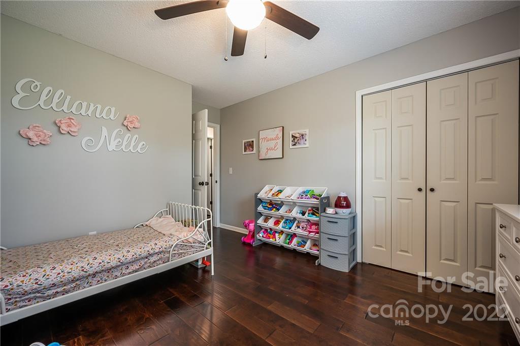 317 Wallace Road Ellenboro, NC 28040 - Photo 27 of 34 Gallery Image 27