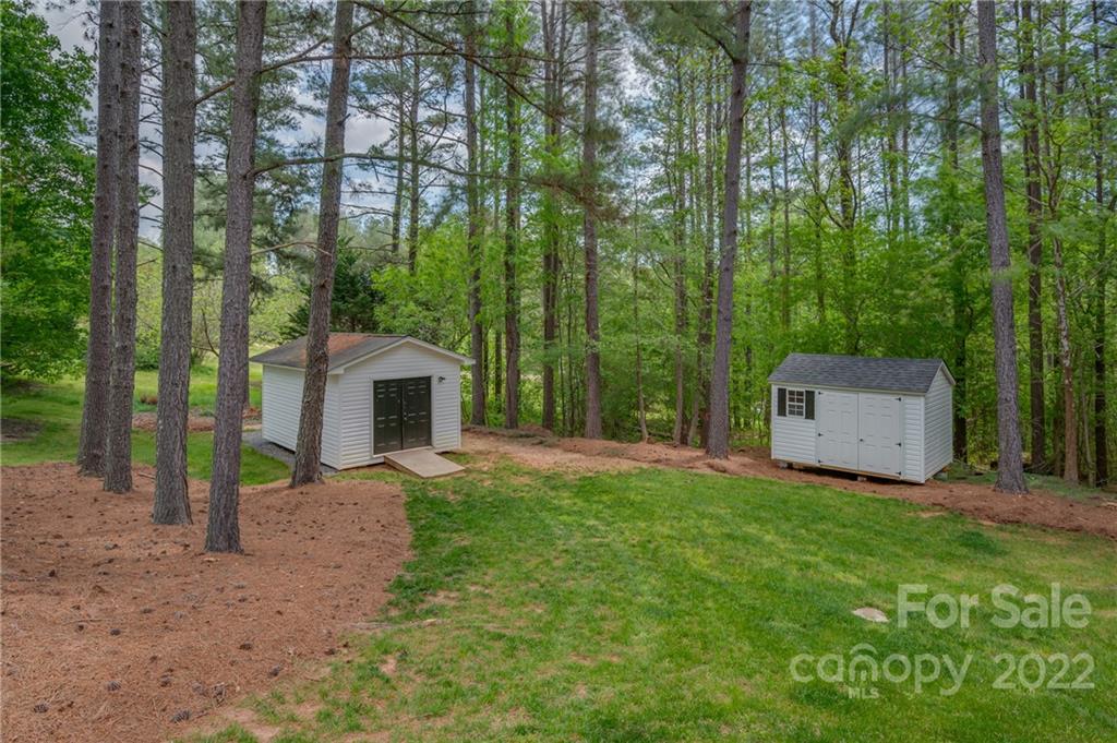 317 Wallace Road Ellenboro, NC 28040 - Photo 30 of 34 Gallery Image 30