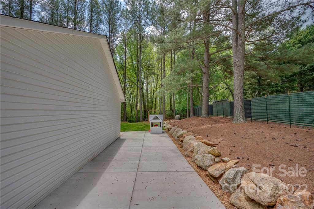 317 Wallace Road Ellenboro, NC 28040 - Photo 33 of 34 Gallery Image 33