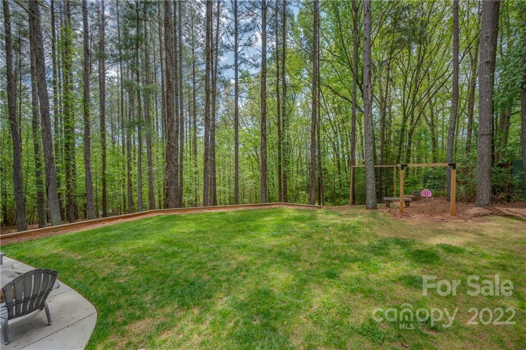 317 Wallace Road Ellenboro, NC 28040 - Photo 34 of 34 Gallery Image 34