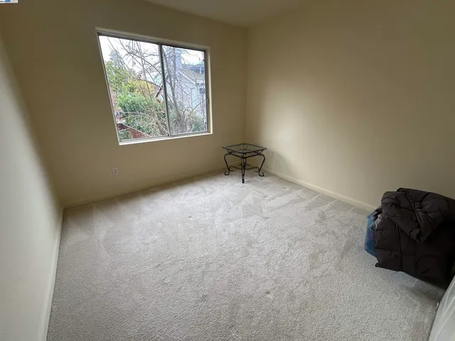 $4,000 | 1448 Dumaine Street, Concord, CA 94518