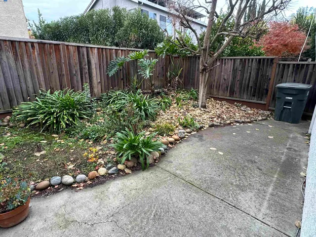 $4,000 | 1448 Dumaine Street, Concord, CA 94518