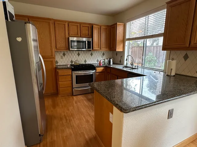 $4,000 | 1448 Dumaine Street, Concord, CA 94518