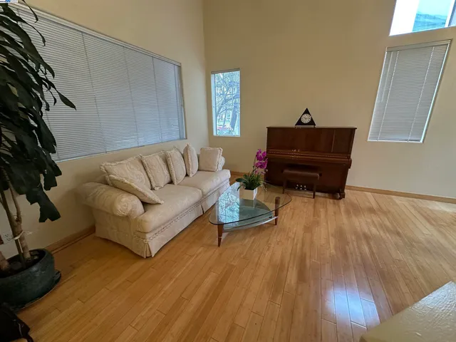 $4,000 | 1448 Dumaine Street, Concord, CA 94518