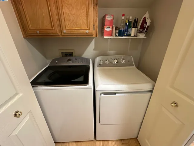 $4,000 | 1448 Dumaine Street, Concord, CA 94518