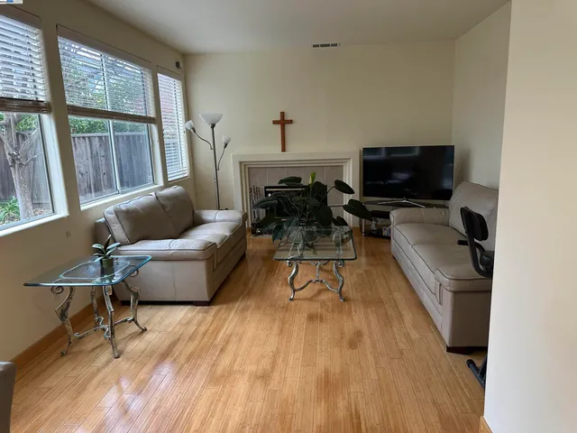 $4,000 | 1448 Dumaine Street, Concord, CA 94518