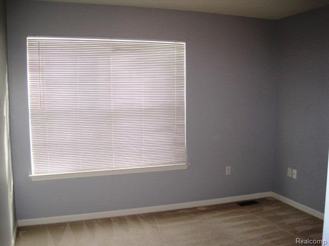 645 Cherry Orchard Road Canton, MI 48188 - Photo 11 of 17 2nd bed.jpg