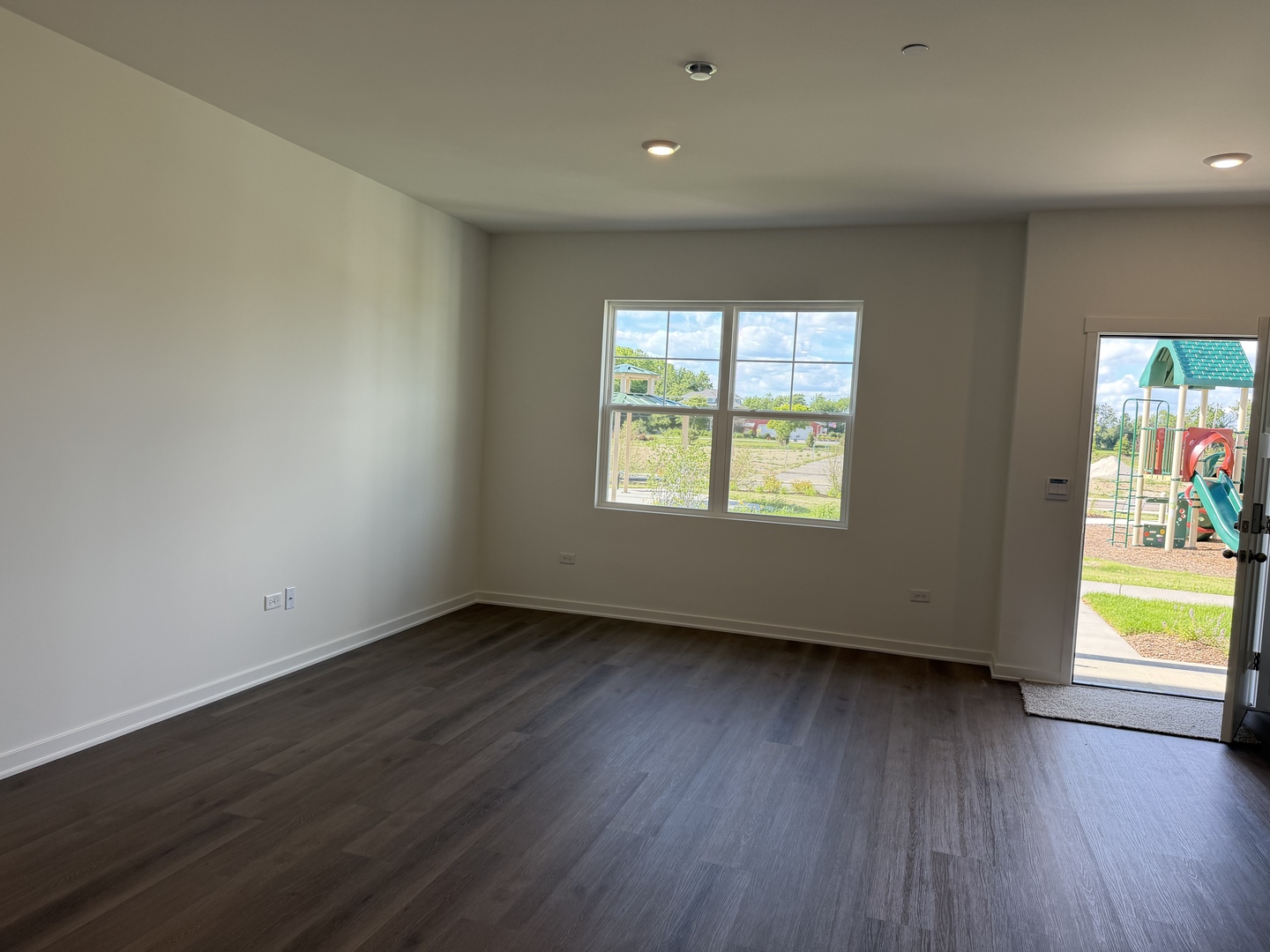 2132 Bodega Road Oswego, IL 60543 - Photo 5 of 18
