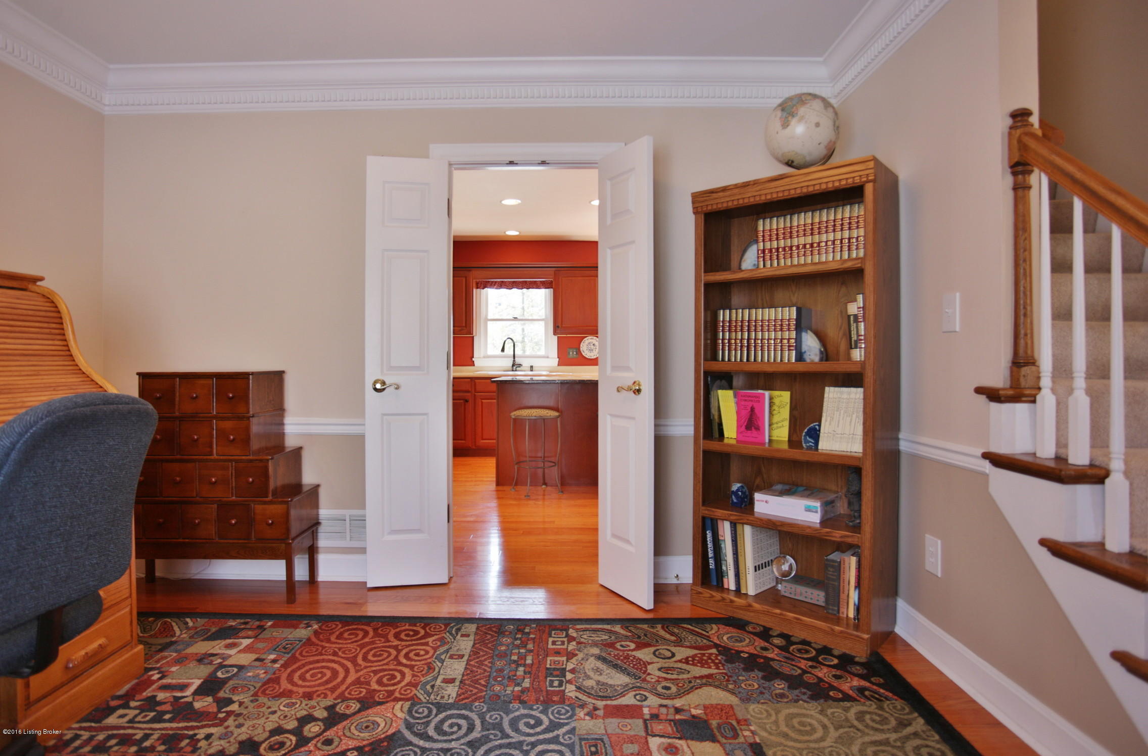 12502 Kirkham Road Louisville, KY 40299 - Photo 11 of 48 15
