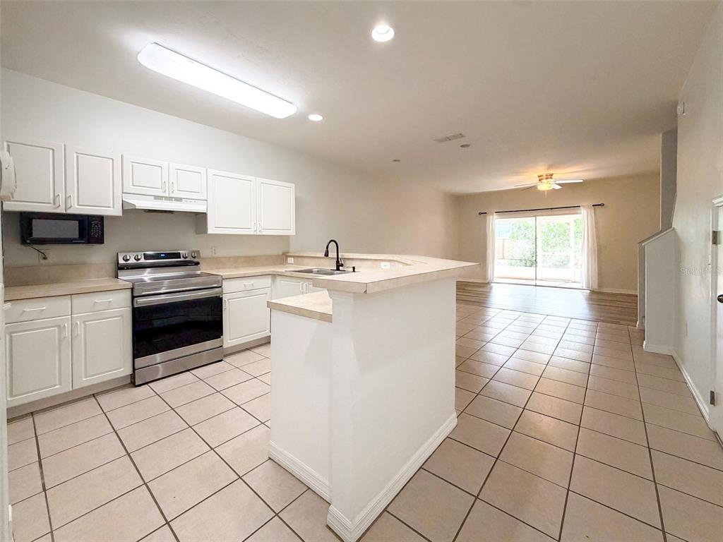 13200 West Newberry Road, Unit 175 Newberry, FL 32669 - Photo 3 of 40