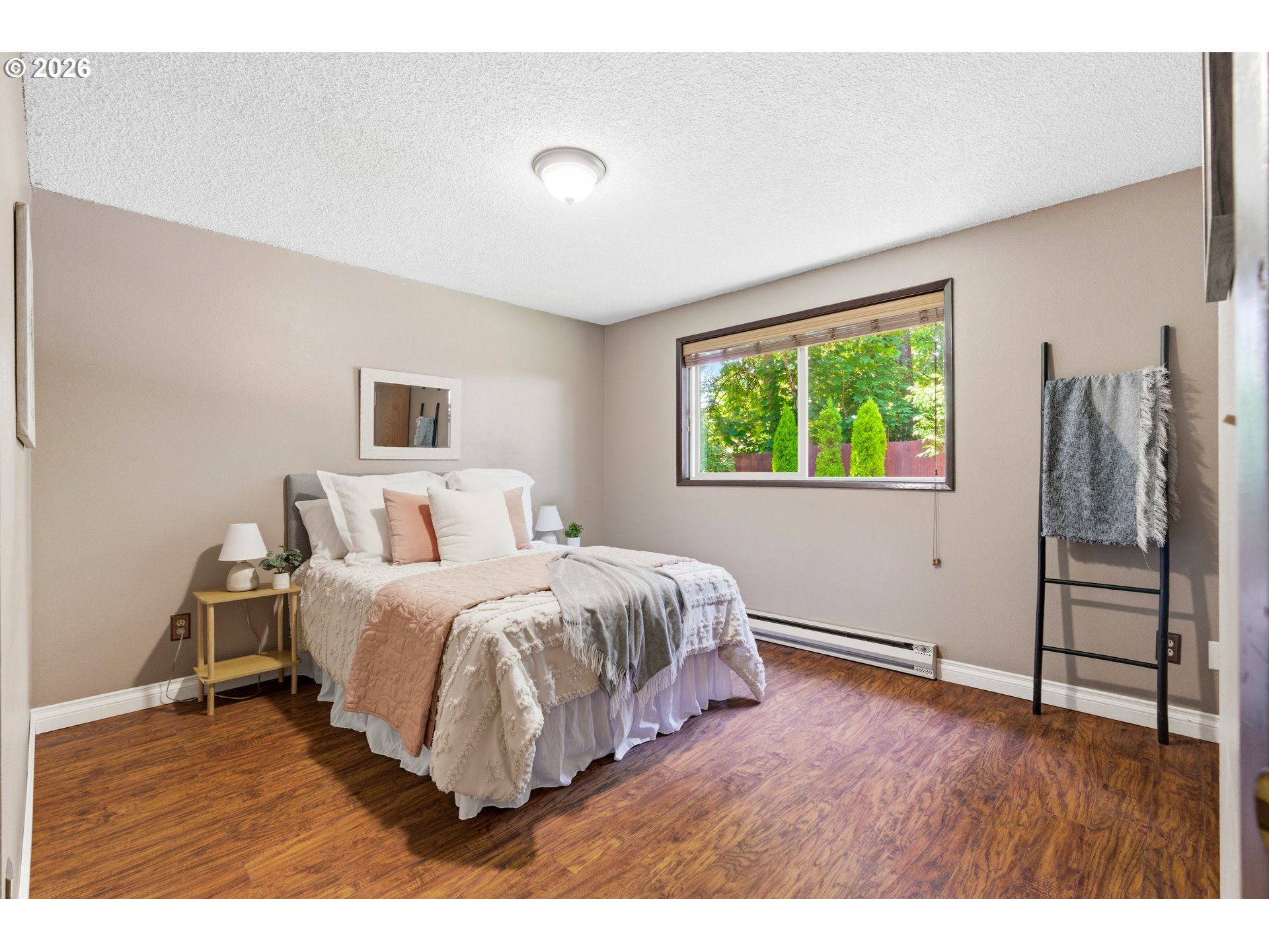9649 Southwest Davies Road Beaverton, OR 97008 - Photo 12 of 46