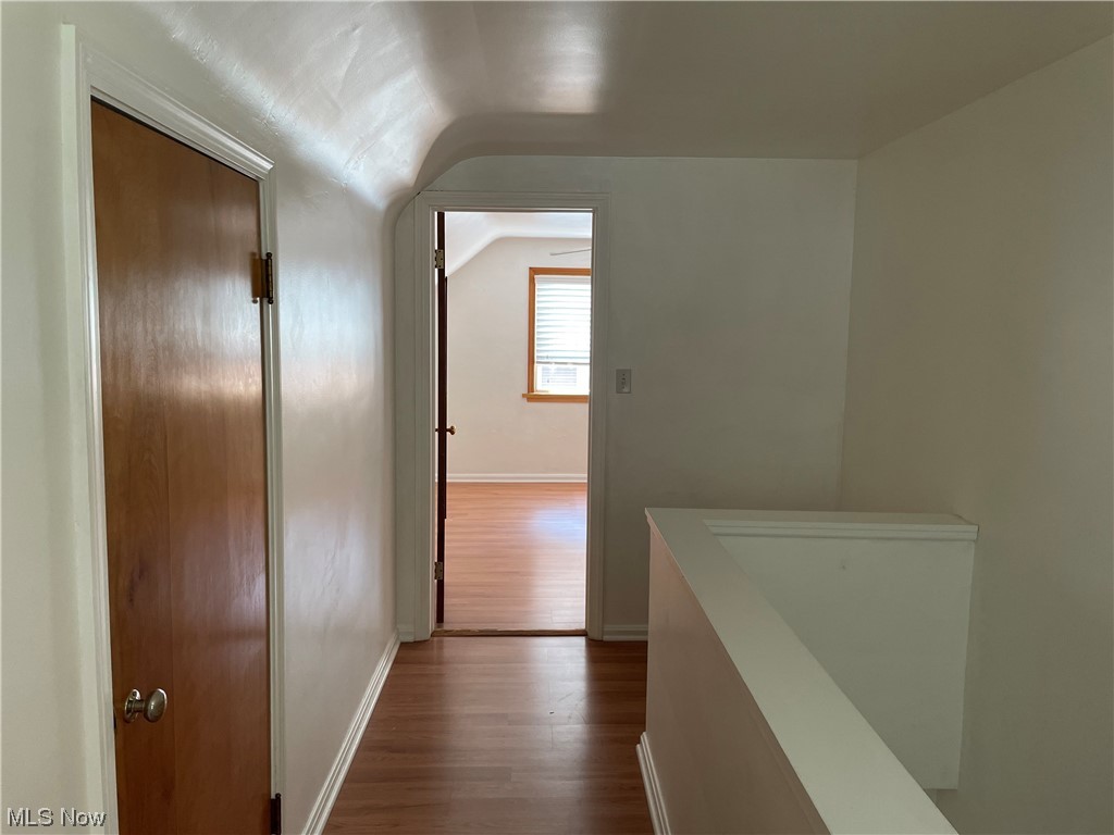 940 Richmond Road Cleveland, OH 44124 - Photo 7 of 19 Gallery Image 7