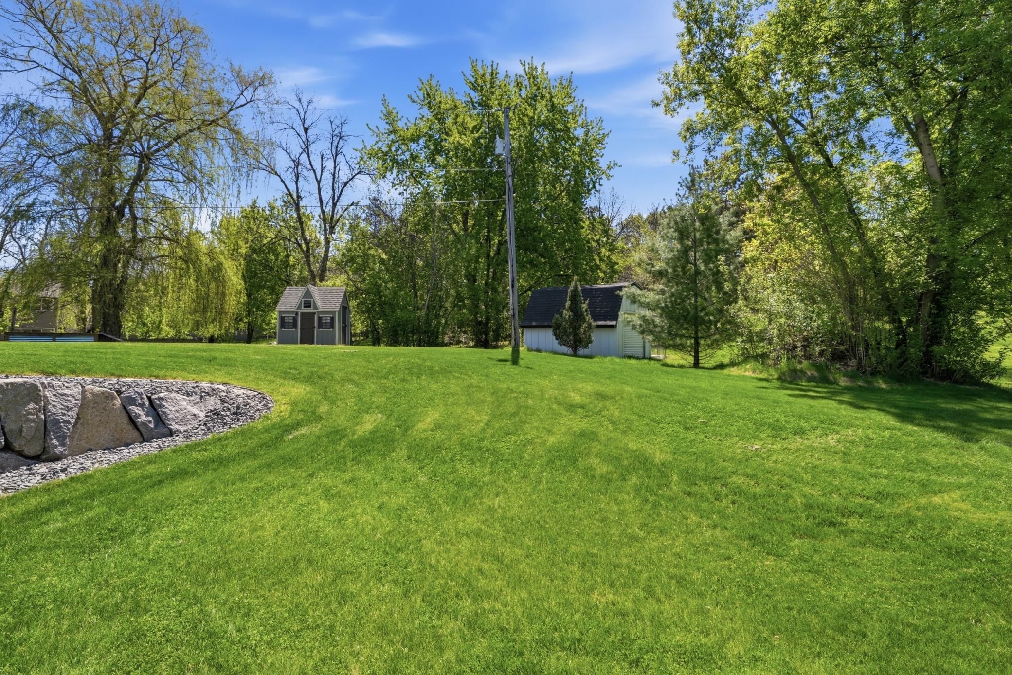 25155 Glen Road Excelsior, MN 55331 - Photo 45 of 63