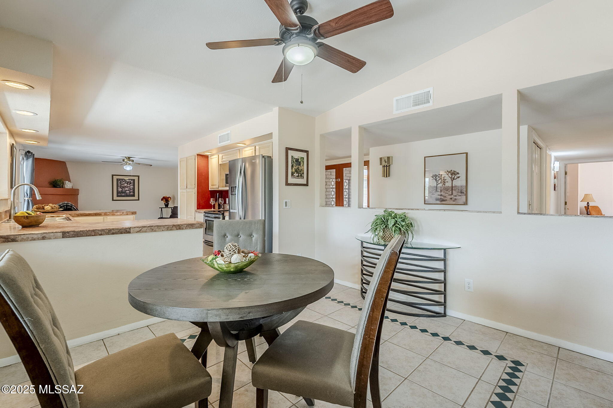 3602 North Harrison Road Tucson, AZ 85749 - Photo 19 of 46 Gallery Image 19