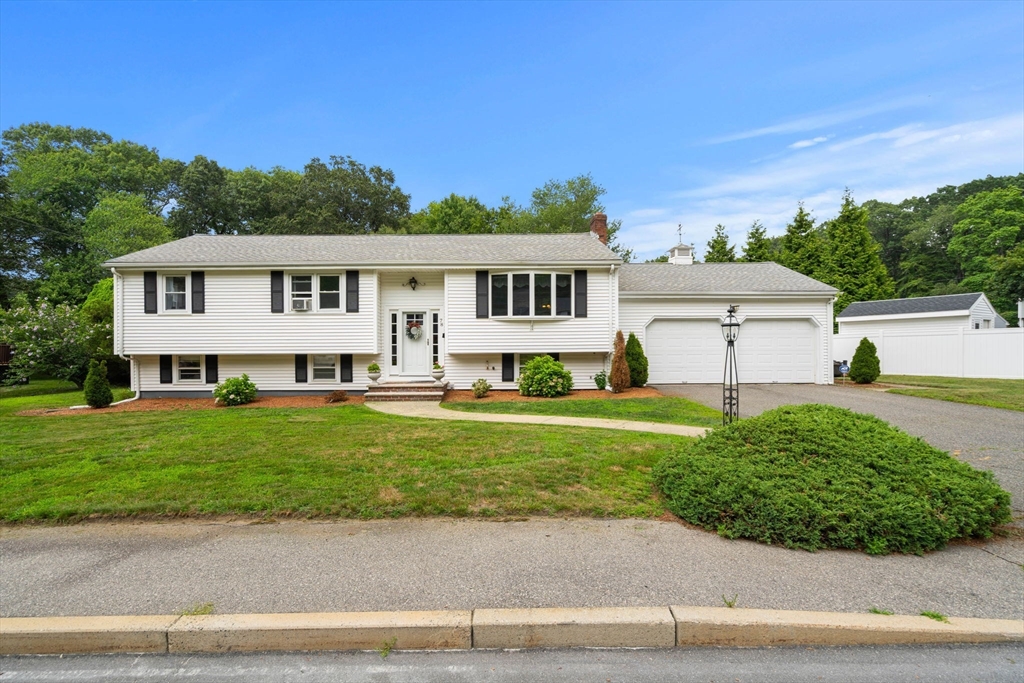 78 Robbie Road Braintree, MA 02184 - Photo 1 of 42 Gallery Image 1
