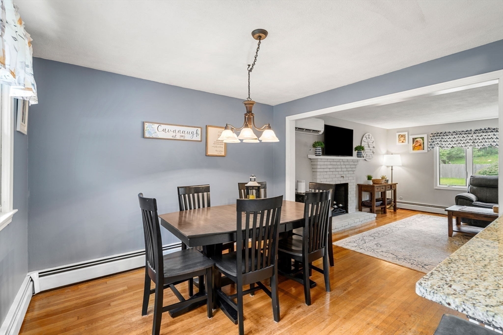 78 Robbie Road Braintree, MA 02184 - Photo 11 of 42 Gallery Image 11