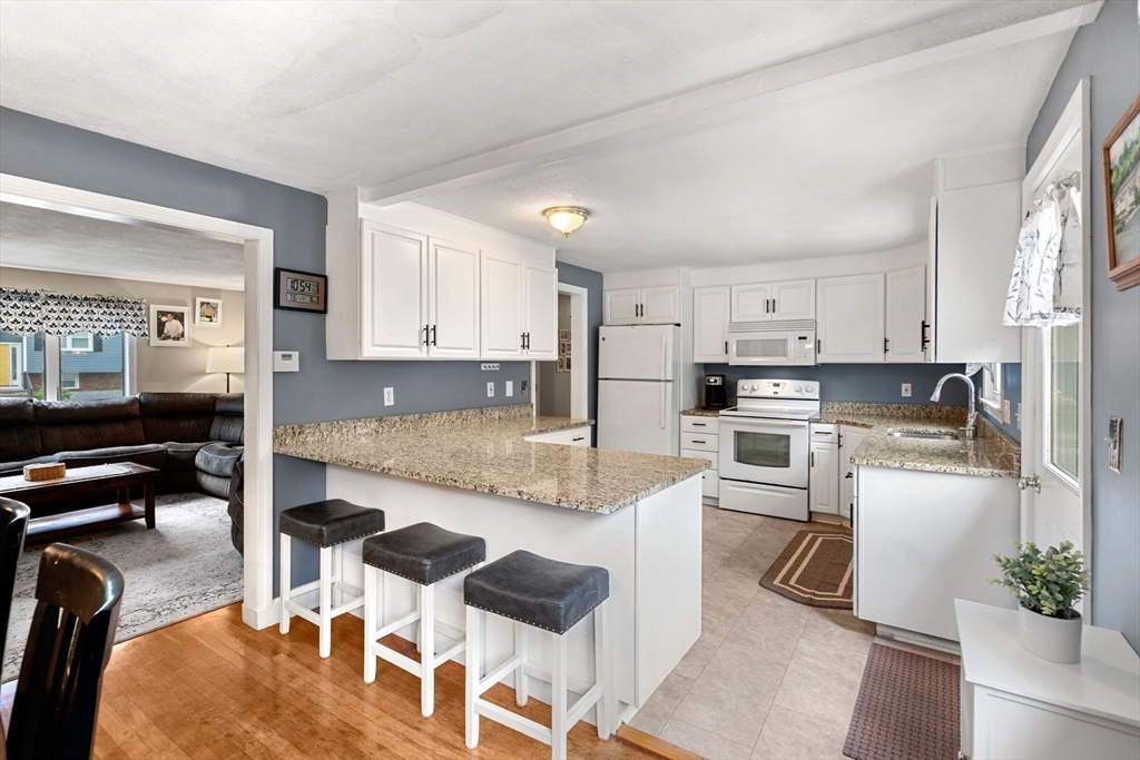 78 Robbie Road Braintree, MA 02184 - Photo 13 of 42 Gallery Image 13