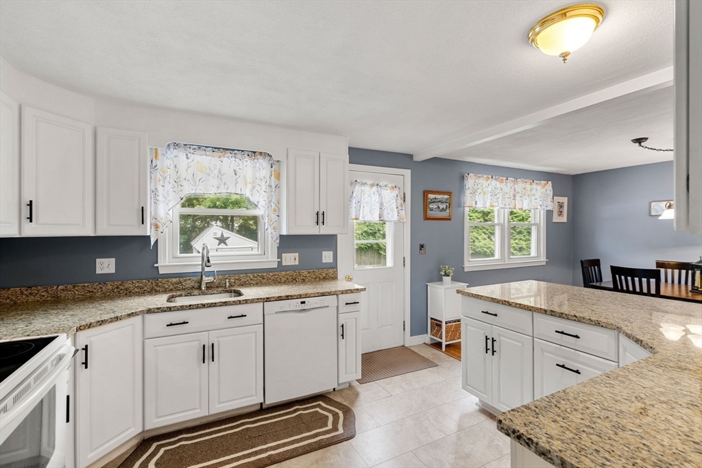 78 Robbie Road Braintree, MA 02184 - Photo 15 of 42 Gallery Image 15