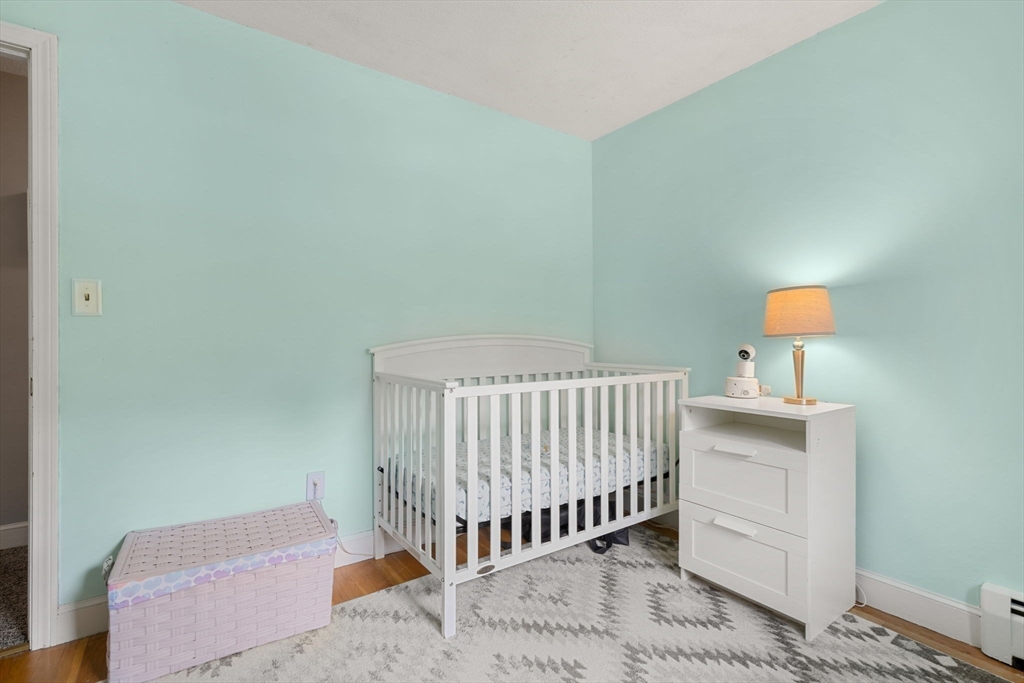 78 Robbie Road Braintree, MA 02184 - Photo 20 of 42 Gallery Image 20
