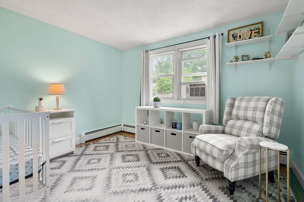 78 Robbie Road Braintree, MA 02184 - Photo 21 of 42 Gallery Image 21