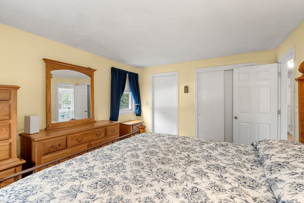 78 Robbie Road Braintree, MA 02184 - Photo 22 of 42 Gallery Image 22