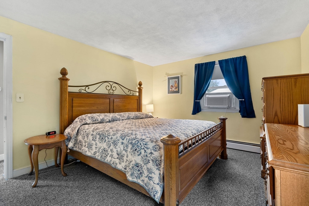 78 Robbie Road Braintree, MA 02184 - Photo 23 of 42 Gallery Image 23