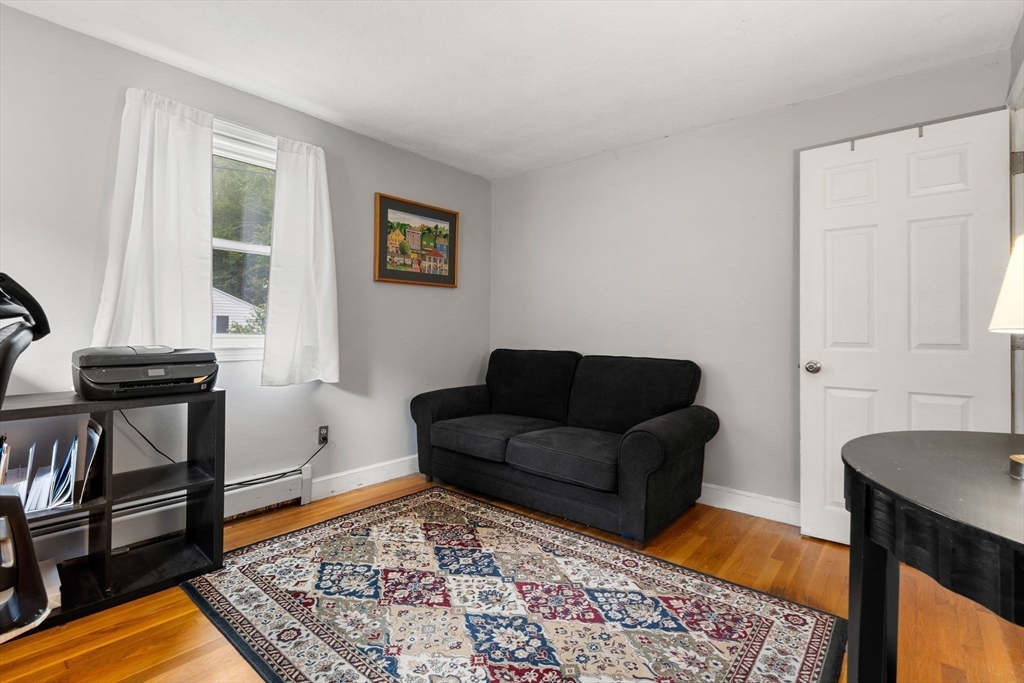 78 Robbie Road Braintree, MA 02184 - Photo 24 of 42 Gallery Image 24