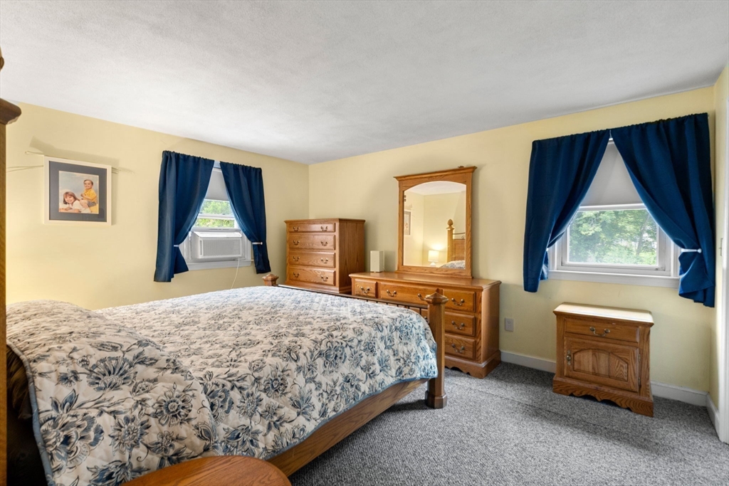 78 Robbie Road Braintree, MA 02184 - Photo 25 of 42 Gallery Image 25