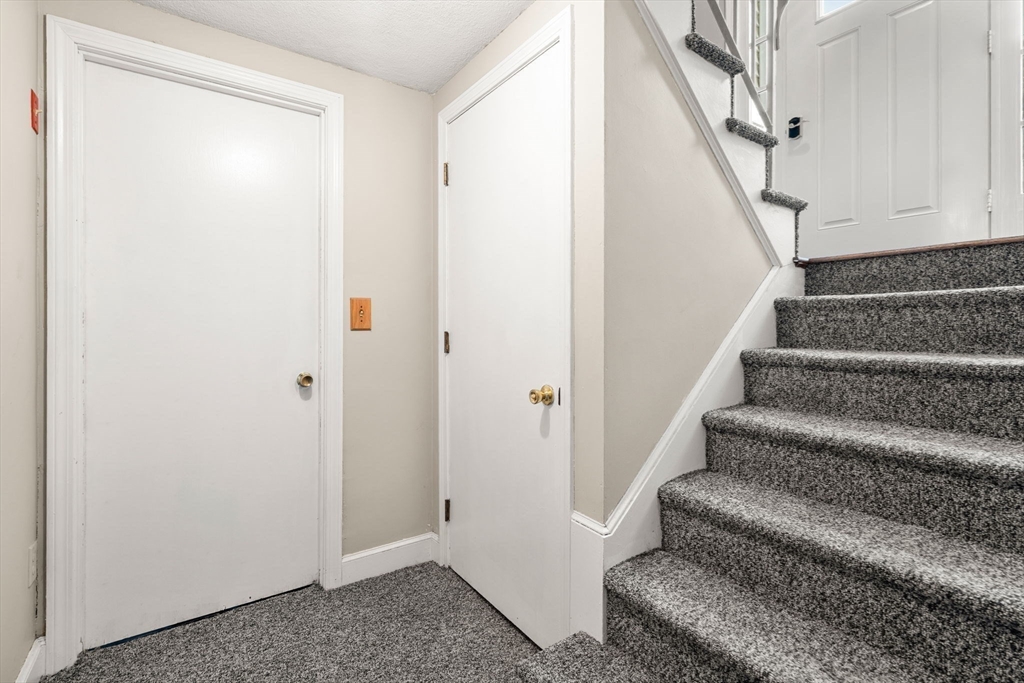 78 Robbie Road Braintree, MA 02184 - Photo 27 of 42 Gallery Image 27