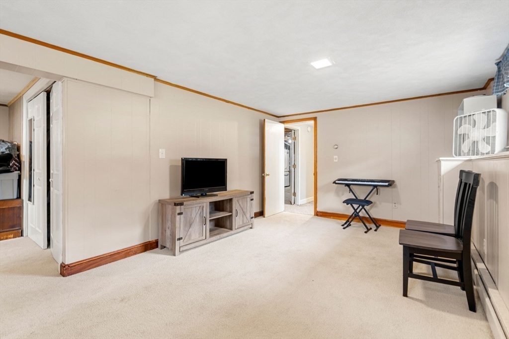 78 Robbie Road Braintree, MA 02184 - Photo 28 of 42 Gallery Image 28