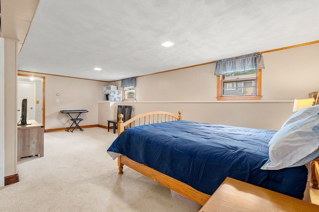 78 Robbie Road Braintree, MA 02184 - Photo 29 of 42 Gallery Image 29