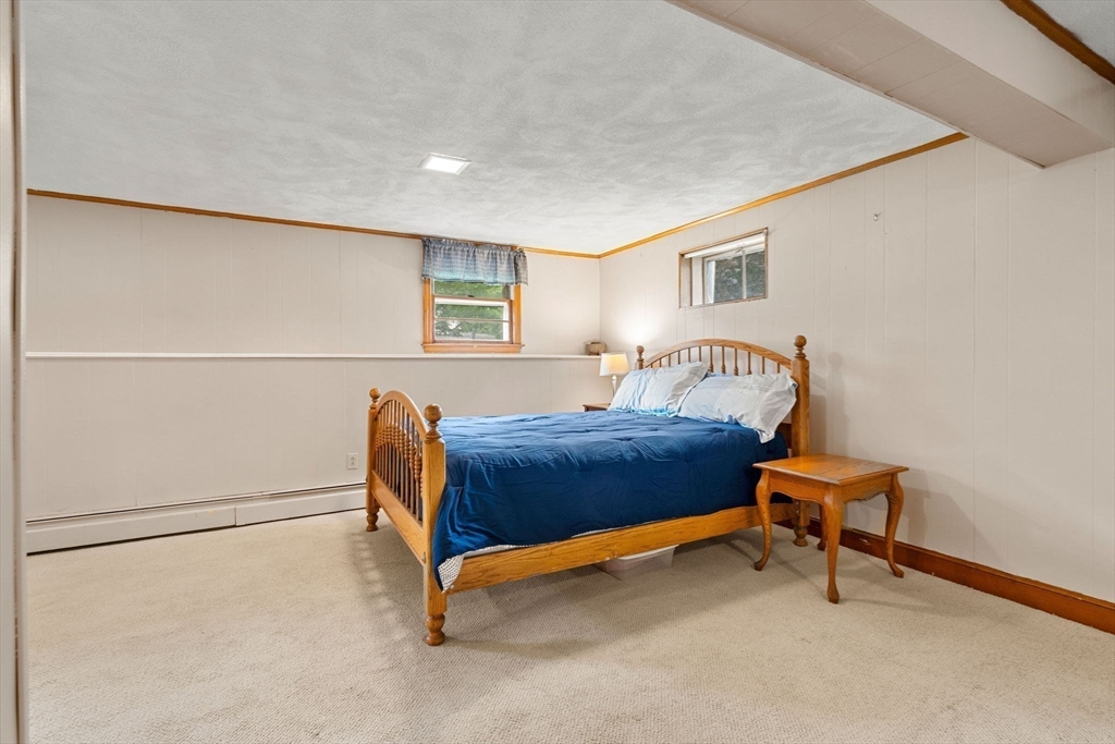 78 Robbie Road Braintree, MA 02184 - Photo 30 of 42 Gallery Image 30