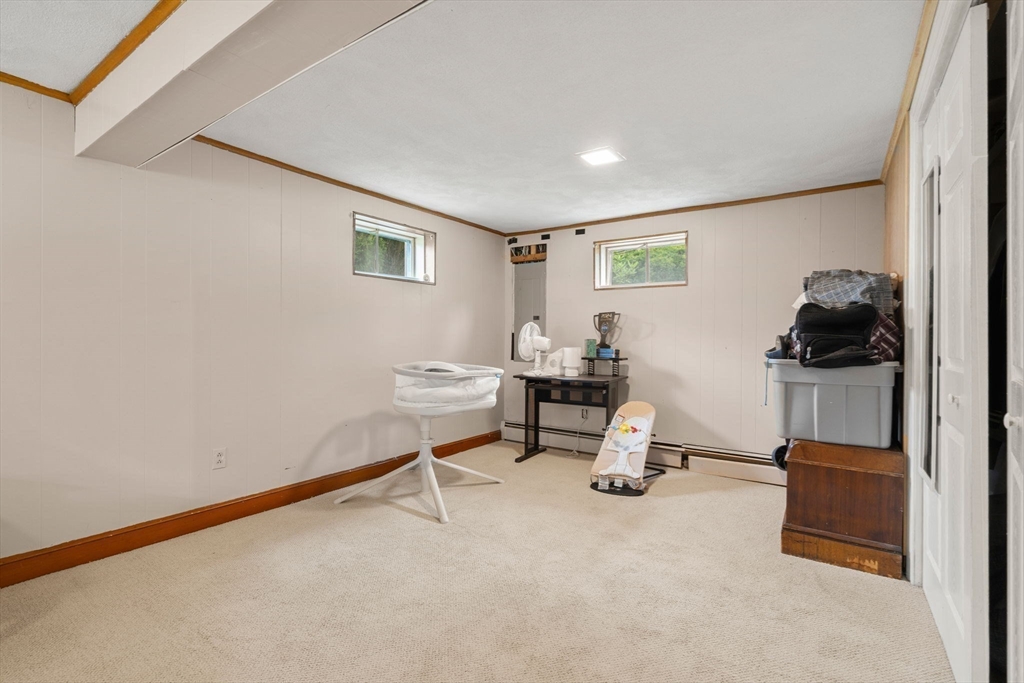 78 Robbie Road Braintree, MA 02184 - Photo 31 of 42 Gallery Image 31
