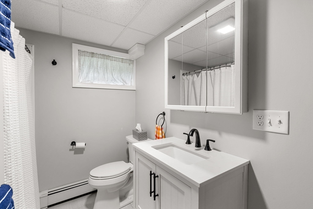 78 Robbie Road Braintree, MA 02184 - Photo 32 of 42 Gallery Image 32