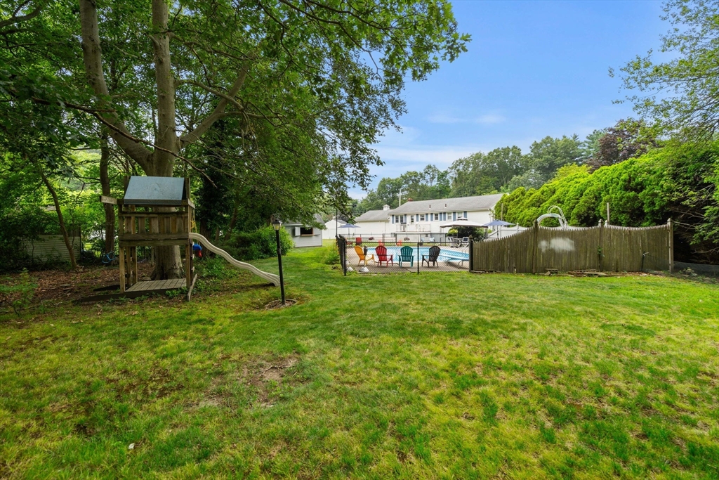 78 Robbie Road Braintree, MA 02184 - Photo 37 of 42 Gallery Image 37