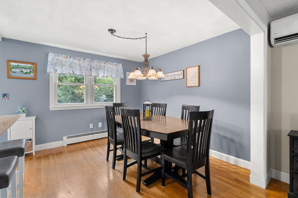 78 Robbie Road Braintree, MA 02184 - Photo 10 of 42 Gallery Image 10