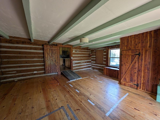 4471 South Mt Juliet Road Hermitage, TN 37076 - Photo 4 of 15