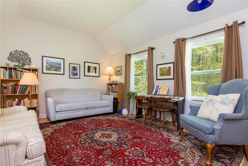 271 Mere Point Road Brunswick, ME 04011 - Photo 22 of 35 Photo