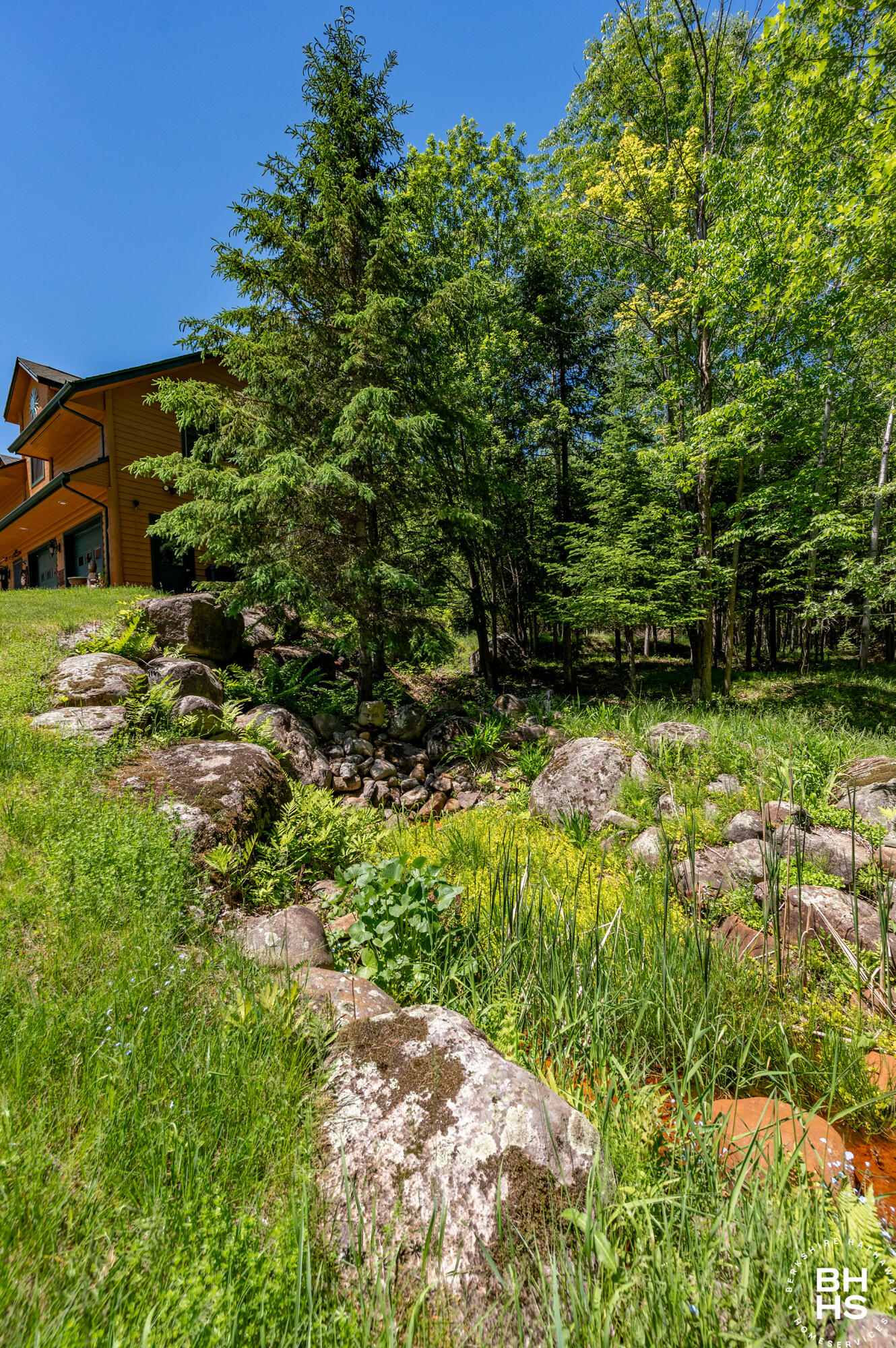 6487 Nys Rt 86 Jay, NY 12941 - Photo 63 of 77