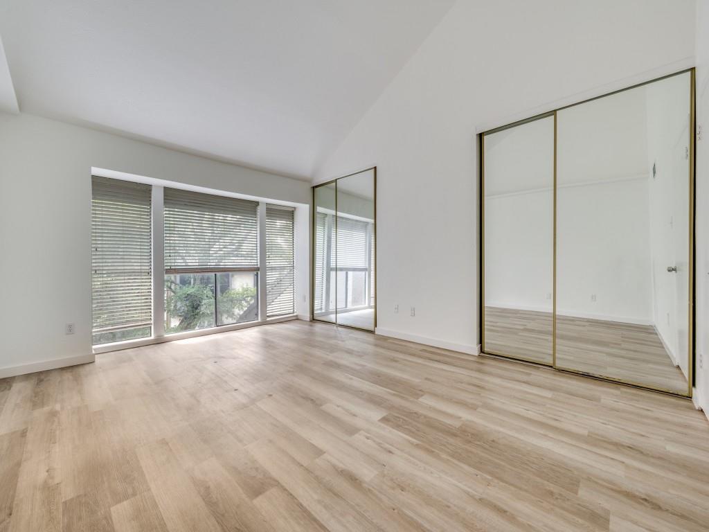 4515 North O'Connor Road, Unit 1154 Irving, TX 75062 - Photo 11 of 23