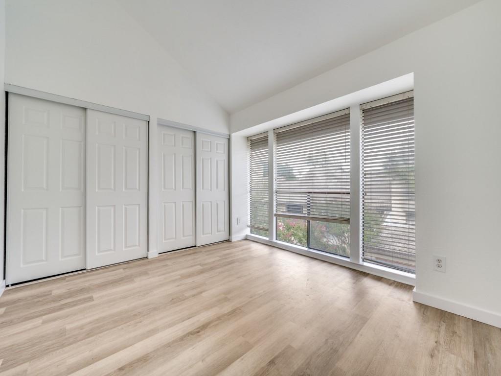 4515 North O'Connor Road, Unit 1154 Irving, TX 75062 - Photo 12 of 23