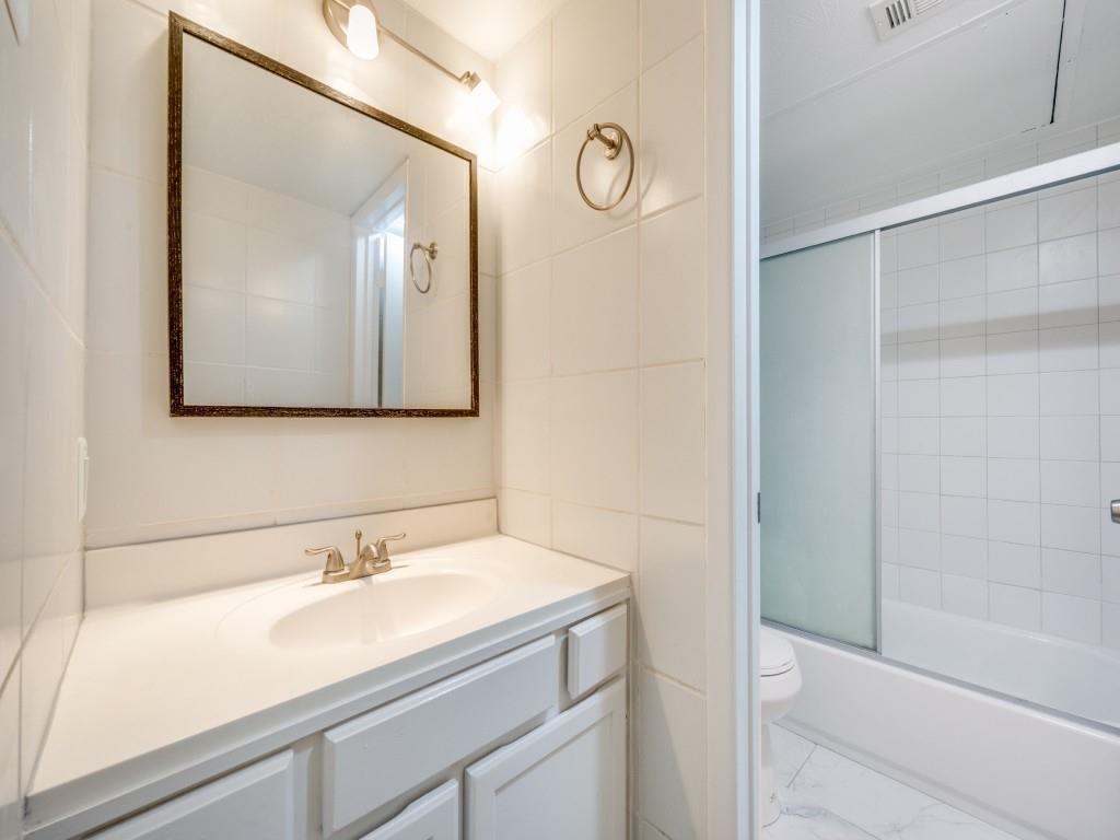 4515 North O'Connor Road, Unit 1154 Irving, TX 75062 - Photo 14 of 23