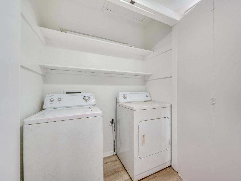 4515 North O'Connor Road, Unit 1154 Irving, TX 75062 - Photo 15 of 23