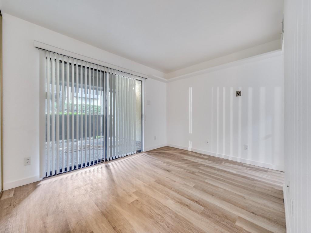 4515 North O'Connor Road, Unit 1154 Irving, TX 75062 - Photo 17 of 23