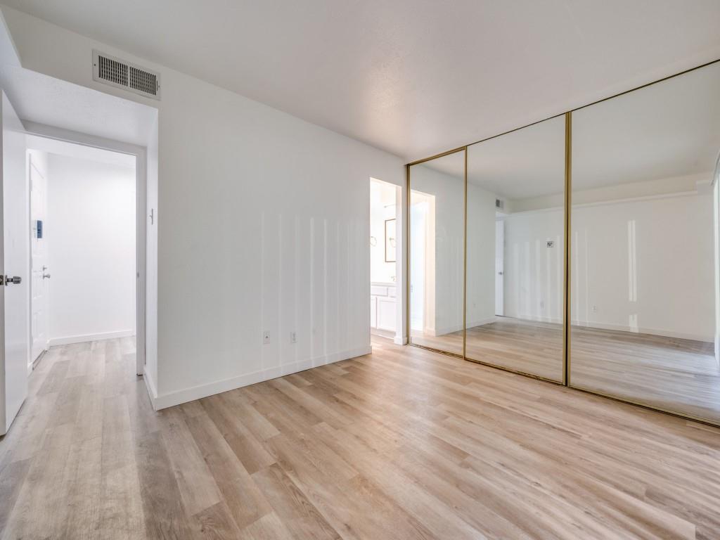 4515 North O'Connor Road, Unit 1154 Irving, TX 75062 - Photo 18 of 23