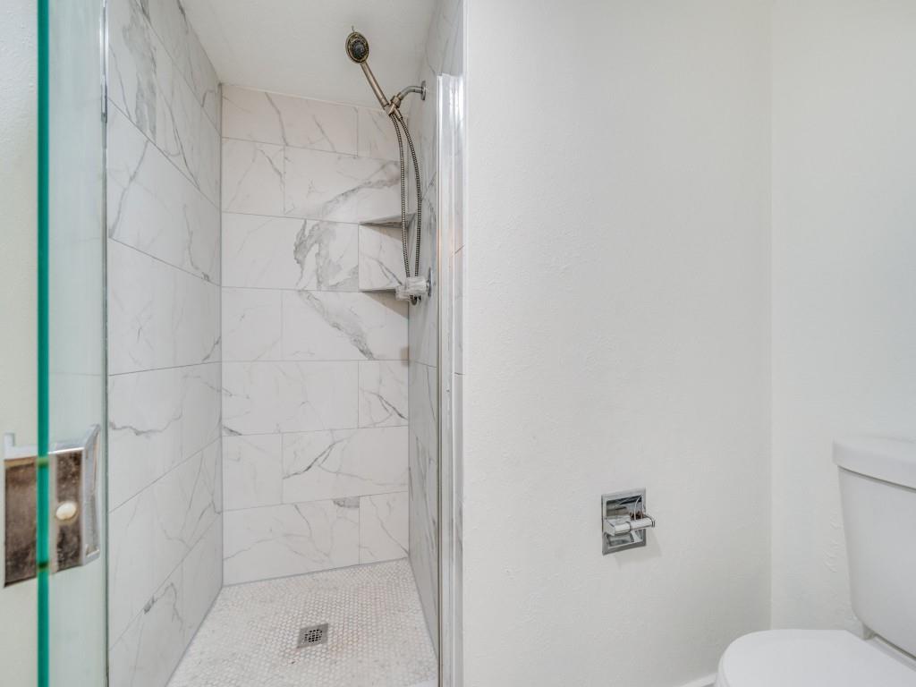 4515 North O'Connor Road, Unit 1154 Irving, TX 75062 - Photo 20 of 23