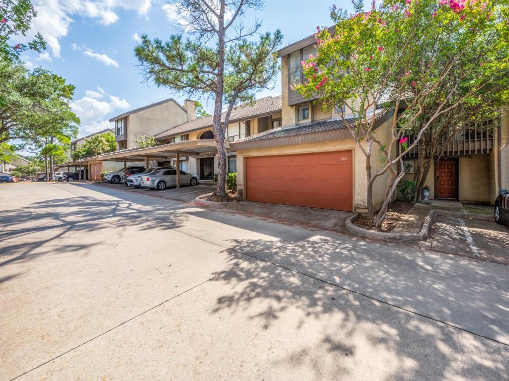 4515 North O'Connor Road, Unit 1154 Irving, TX 75062 - Photo 2 of 23